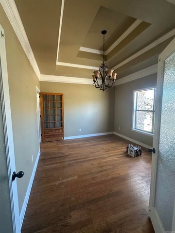 109 Amy Lane, Beebe, AR 72012