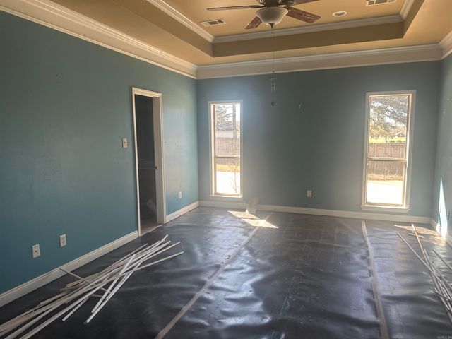 109 Amy Lane, Beebe, AR 72012