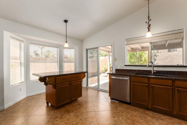 4634 E Grovers Avenue, Phoenix, AZ 85032