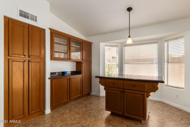 4634 E Grovers Avenue, Phoenix, AZ 85032