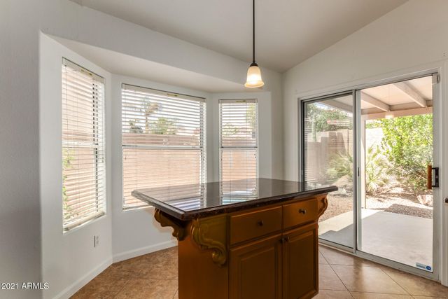 4634 E Grovers Avenue, Phoenix, AZ 85032
