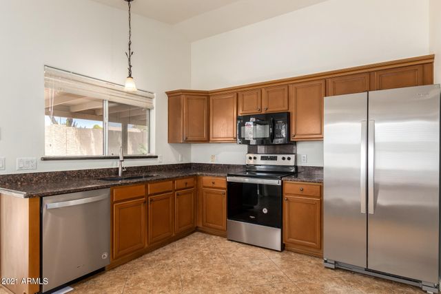 4634 E Grovers Avenue, Phoenix, AZ 85032