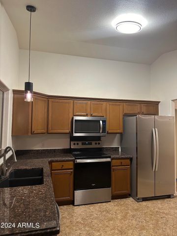 4634 E Grovers Avenue, Phoenix, AZ 85032