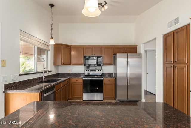 4634 E Grovers Avenue, Phoenix, AZ 85032