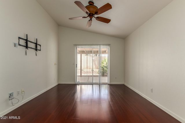 4634 E Grovers Avenue, Phoenix, AZ 85032