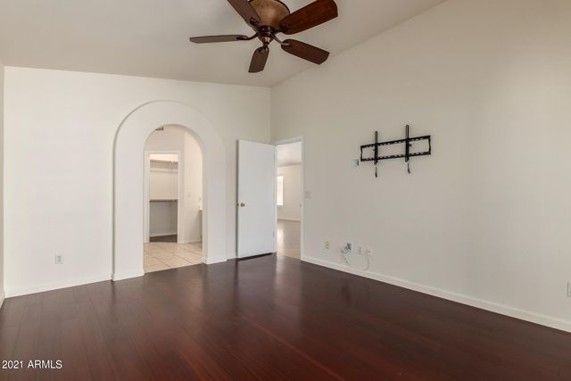 4634 E Grovers Avenue, Phoenix, AZ 85032