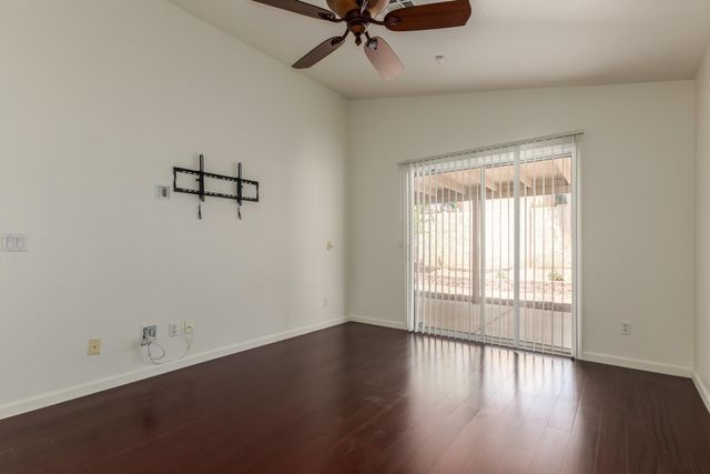 4634 E Grovers Avenue, Phoenix, AZ 85032