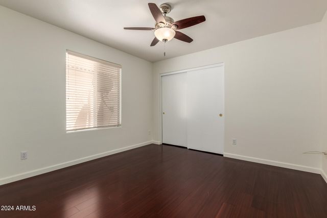 4634 E Grovers Avenue, Phoenix, AZ 85032