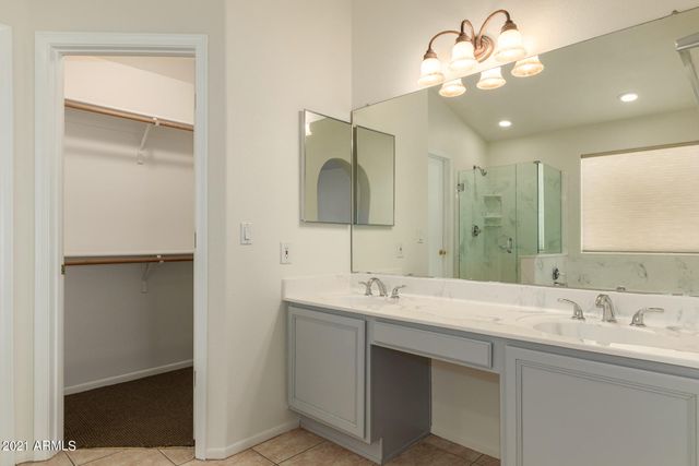 4634 E Grovers Avenue, Phoenix, AZ 85032