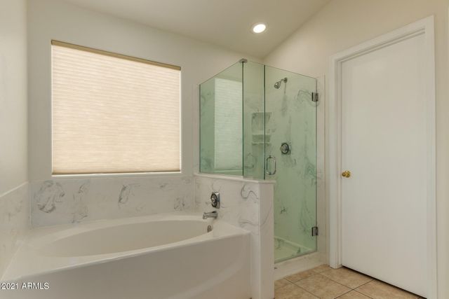4634 E Grovers Avenue, Phoenix, AZ 85032