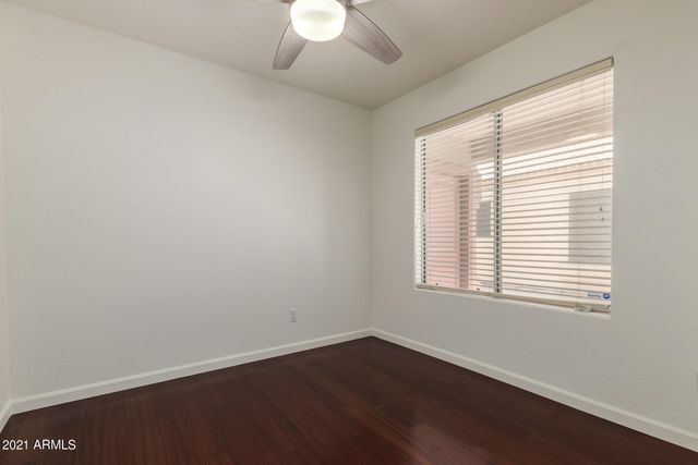 4634 E Grovers Avenue, Phoenix, AZ 85032