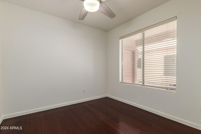 4634 E Grovers Avenue, Phoenix, AZ 85032