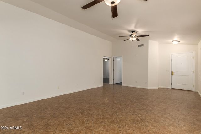 4634 E Grovers Avenue, Phoenix, AZ 85032