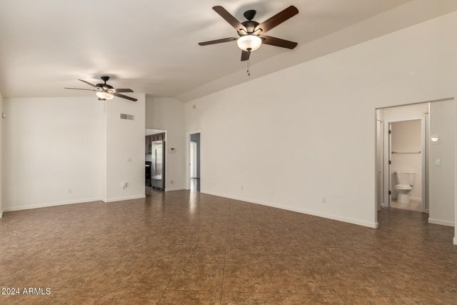 4634 E Grovers Avenue, Phoenix, AZ 85032