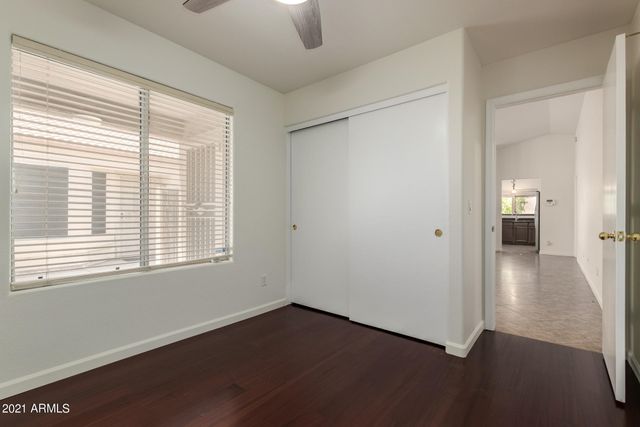 4634 E Grovers Avenue, Phoenix, AZ 85032