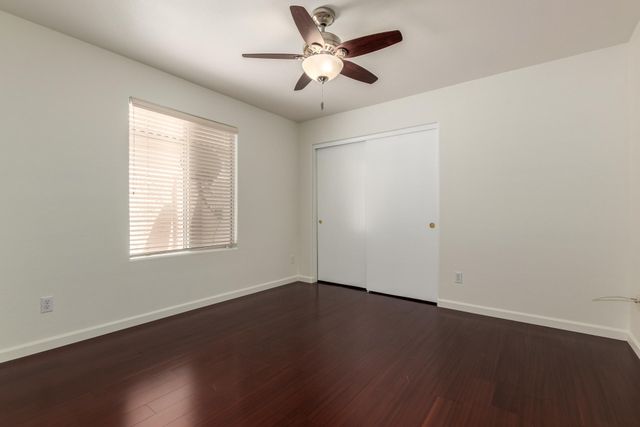 4634 E Grovers Avenue, Phoenix, AZ 85032