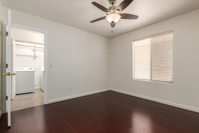 4634 E Grovers Avenue, Phoenix, AZ 85032