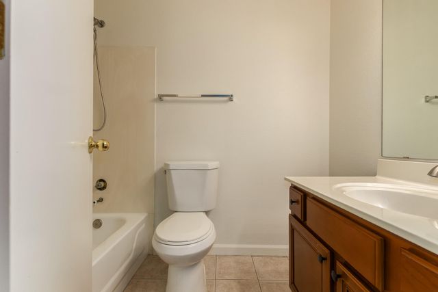4634 E Grovers Avenue, Phoenix, AZ 85032