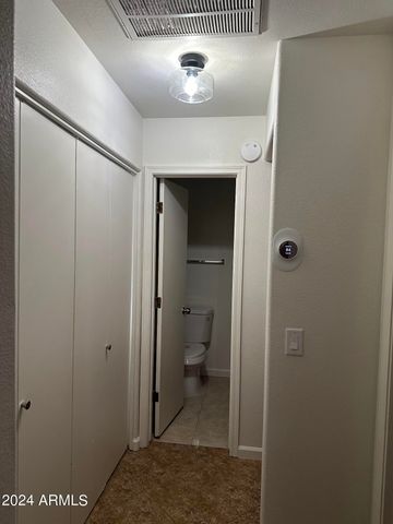 4634 E Grovers Avenue, Phoenix, AZ 85032