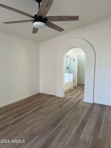 4634 E Grovers Avenue, Phoenix, AZ 85032