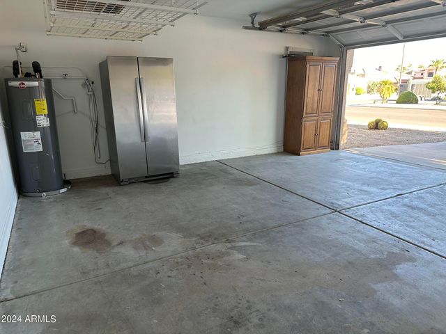 4634 E Grovers Avenue, Phoenix, AZ 85032
