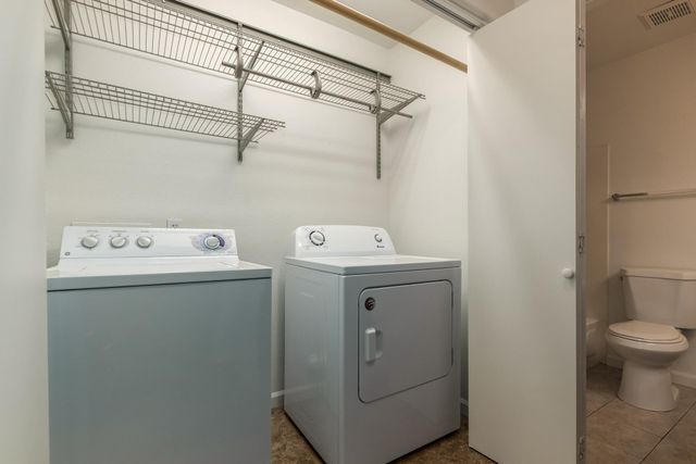4634 E Grovers Avenue, Phoenix, AZ 85032