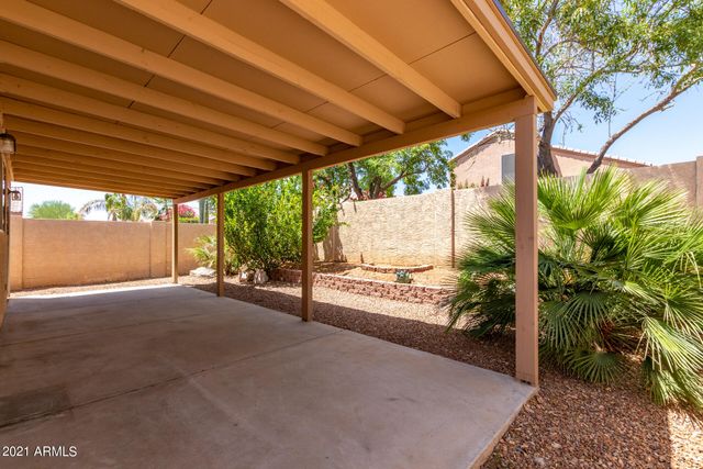 4634 E Grovers Avenue, Phoenix, AZ 85032