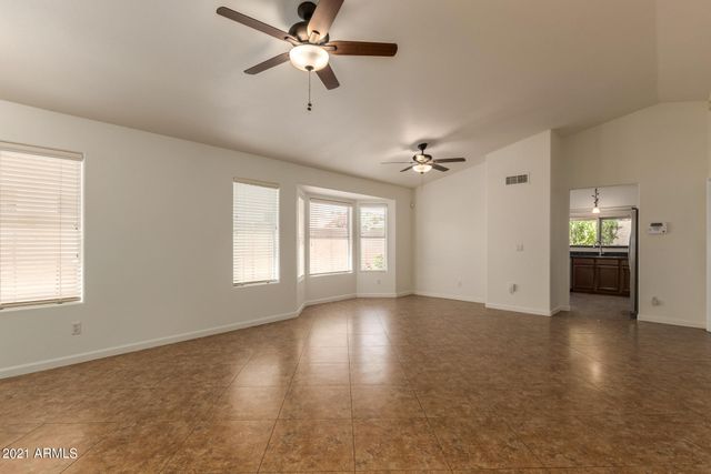 4634 E Grovers Avenue, Phoenix, AZ 85032