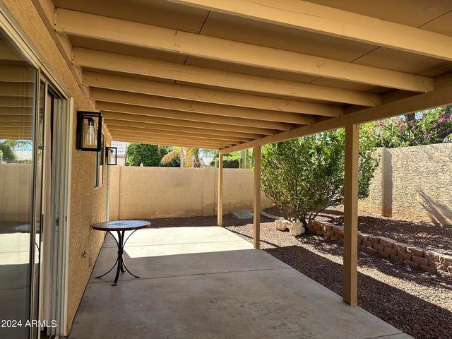 4634 E Grovers Avenue, Phoenix, AZ 85032