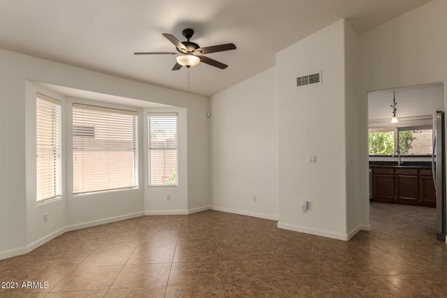 4634 E Grovers Avenue, Phoenix, AZ 85032