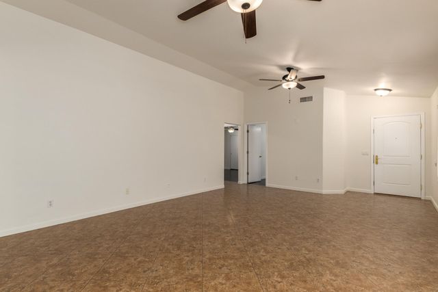 4634 E Grovers Avenue, Phoenix, AZ 85032