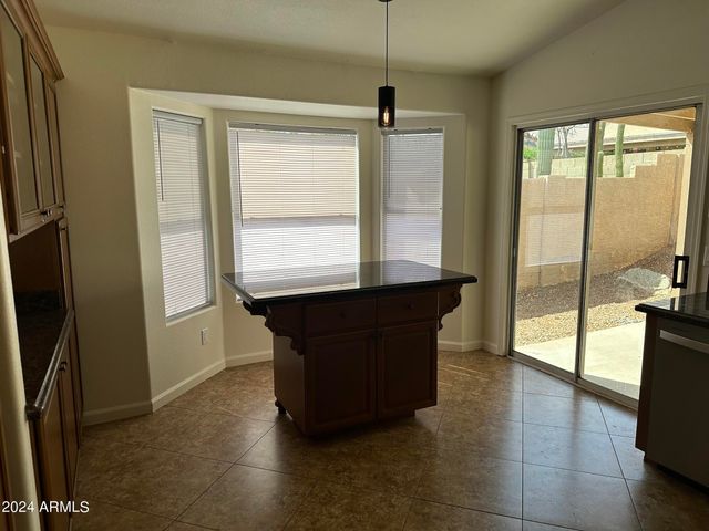 4634 E Grovers Avenue, Phoenix, AZ 85032