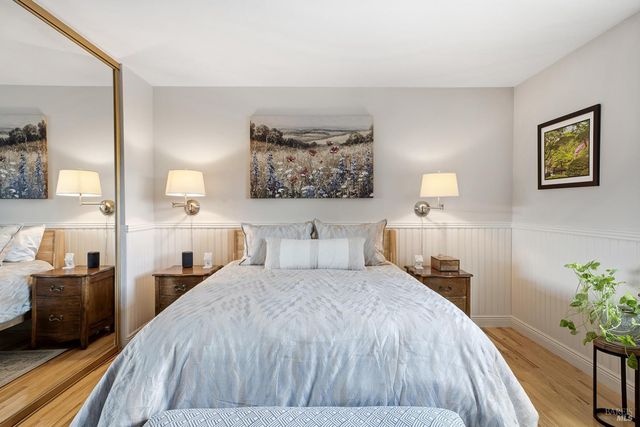 1361 Sirah Ct, Ukiah, CA 95482