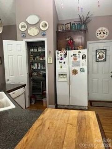 125 S Toney Street, Shelby, NC 28152