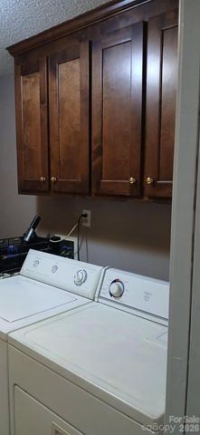125 S Toney Street, Shelby, NC 28152