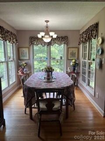 125 S Toney Street, Shelby, NC 28152