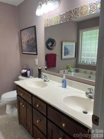 125 S Toney Street, Shelby, NC 28152