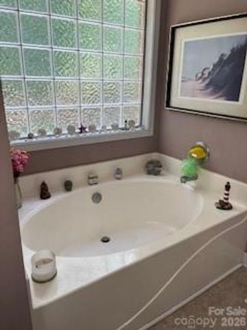 125 S Toney Street, Shelby, NC 28152