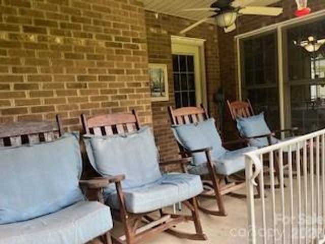 125 S Toney Street, Shelby, NC 28152