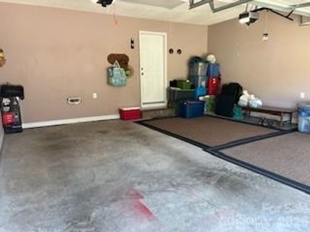125 S Toney Street, Shelby, NC 28152
