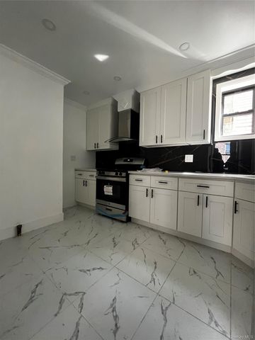 3294 Hull Avenue 2, Bronx, NY 10467