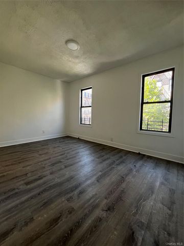 3294 Hull Avenue 2, Bronx, NY 10467