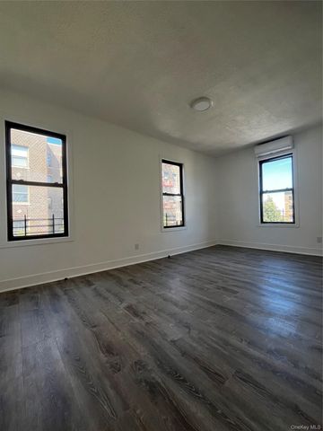 3294 Hull Avenue 2, Bronx, NY 10467