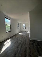 3294 Hull Avenue 2, Bronx, NY 10467