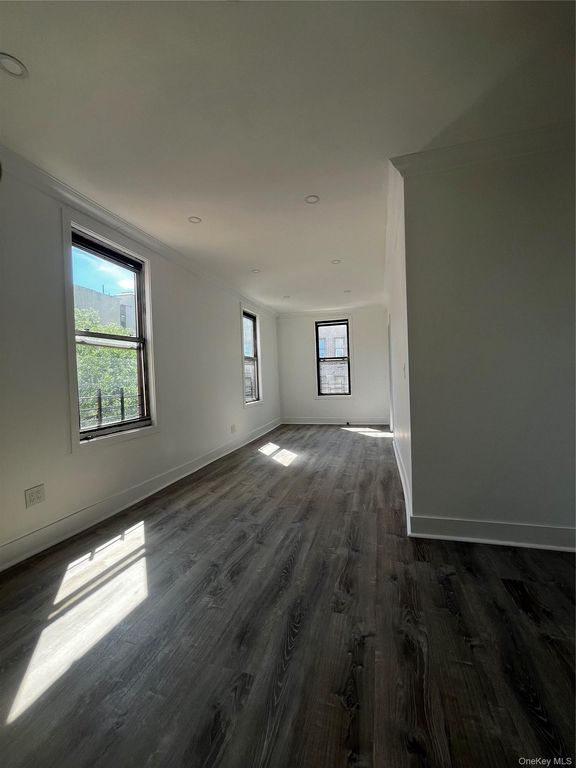 3294 Hull Avenue 2, Bronx, NY 10467