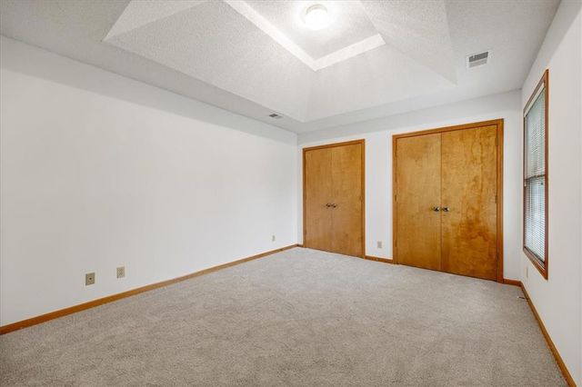 15456 Floyd Street, Overland Park, KS 66223