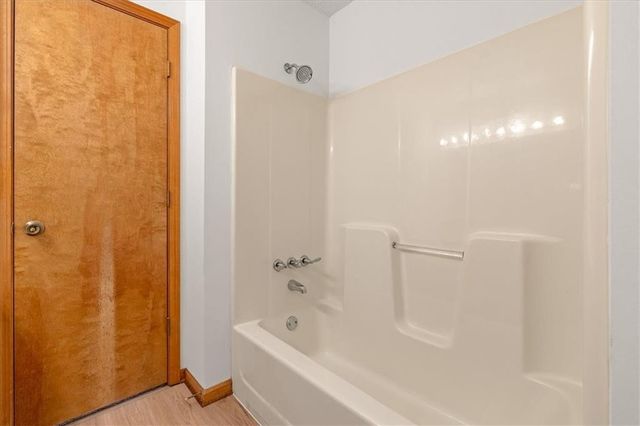15456 Floyd Street, Overland Park, KS 66223