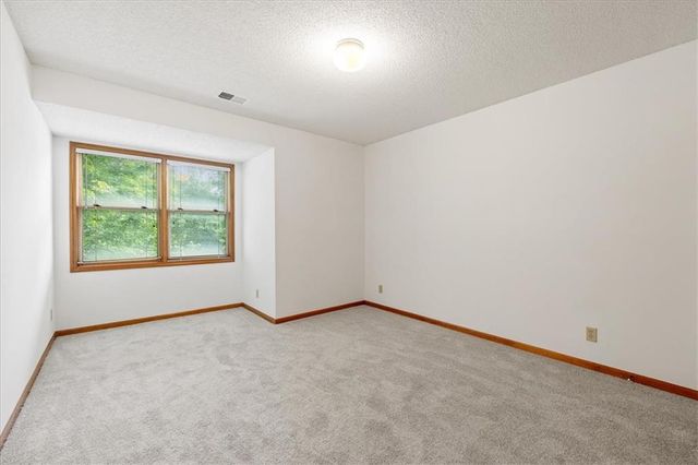 15456 Floyd Street, Overland Park, KS 66223