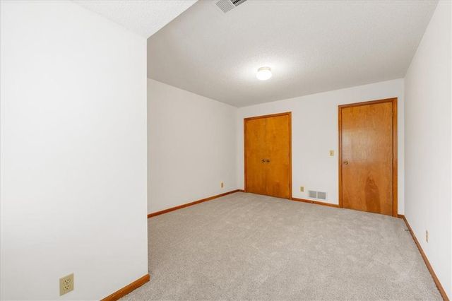 15456 Floyd Street, Overland Park, KS 66223