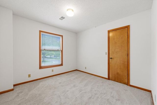 15456 Floyd Street, Overland Park, KS 66223